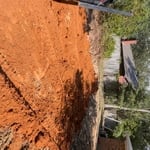 Pool demo