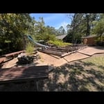 Pool demo