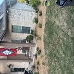 Flowerbed