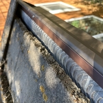 Gutter Guards