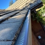 Gutter Guards