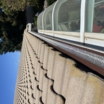 Gutter Guards