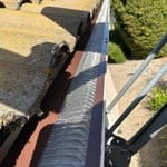 Gutter Guards