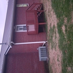 gutters