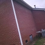 gutters