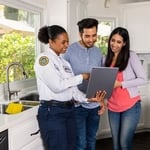 Ben Franklin Plumbing