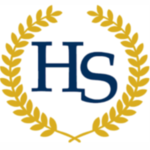 Hillcrest Security, Inc.