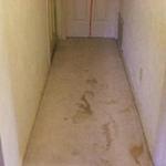 Hallway/Before