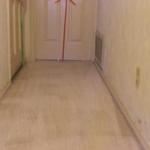 Hallway/After