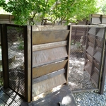 Custom Fence