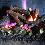 LOGS