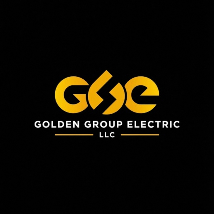 Golden Group Electric LLC Reviews - Washington, NC | HomeAdvisor