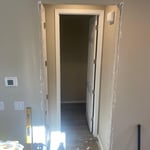 My jobs