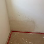 My jobs