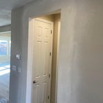 My jobs