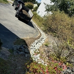 French Drain System
