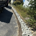 French Drain System