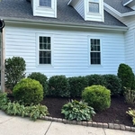 What We Love To Do For You