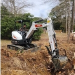 What We Love To Do For You