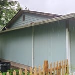 House painting