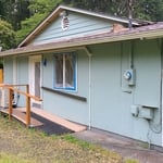 House painting
