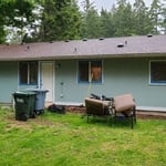House painting