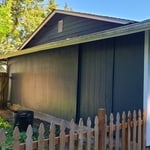 House painting
