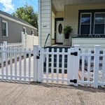 Fence