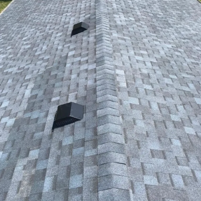 Shingle