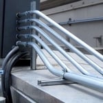 What We Can Do For You