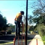 What We Can Do For You