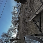 My Jobs