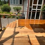 Our Work