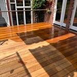 Our Work