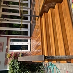 Our Work