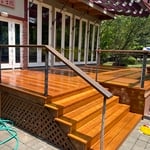 Our Work