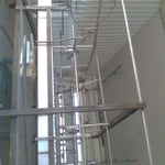 Quality Welding LLC