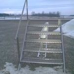 Quality Welding LLC