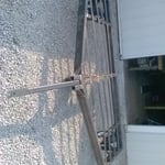 Quality Welding LLC