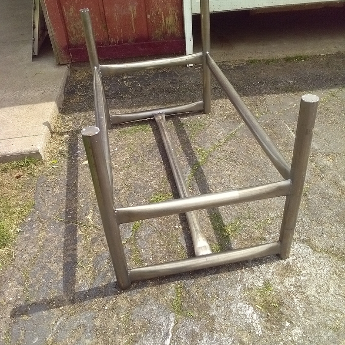 Quality Welding LLC