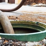 Septic Services