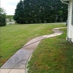My jobs