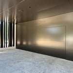 Garage Door Max