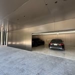 Garage Door Max