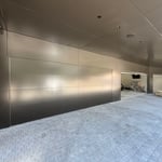 Garage Door Max