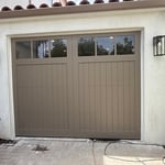 Garage Door Max