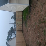 Single Gate