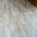 Floorinh