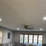 Can Lights Install