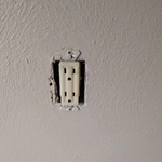 Outlet Updates